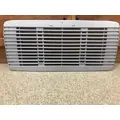 NEW Grille Freightliner FL60 for sale thumbnail