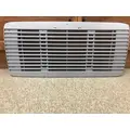 NEW Grille Freightliner FL60 for sale thumbnail