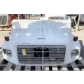  Hood Freightliner FL60 for sale thumbnail