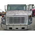 USED - A Hood FREIGHTLINER FL60 for sale thumbnail