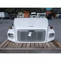 USED - A Hood FREIGHTLINER FL60 for sale thumbnail