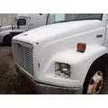  Hood FREIGHTLINER FL60 for sale thumbnail