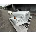 Used Hood FREIGHTLINER FL60 for sale thumbnail