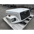 Used Hood FREIGHTLINER FL60 for sale thumbnail
