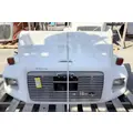 Used Hood FREIGHTLINER FL60 for sale thumbnail