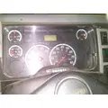 USED Instrument Cluster FREIGHTLINER FL60 for sale thumbnail