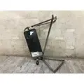 USED Mirror (Side View) Freightliner FL60 for sale thumbnail