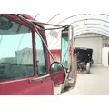 USED Mirror (Side View) Freightliner FL60 for sale thumbnail