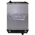 NEW Radiator Freightliner FL60 for sale thumbnail