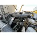  Radiator FREIGHTLINER FL60 for sale thumbnail