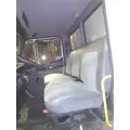 USED - BENCH Seat, Front FREIGHTLINER FL60 for sale thumbnail