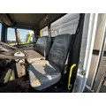  Seat, Front FREIGHTLINER FL60 for sale thumbnail