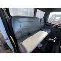  Seat, Front FREIGHTLINER FL60 for sale thumbnail