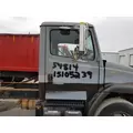 USED - A Door Assembly, Front FREIGHTLINER FL70 1991-2005 for sale thumbnail