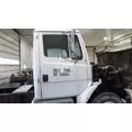 USED - A Door Assembly, Front FREIGHTLINER FL70 1991-2005 for sale thumbnail