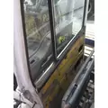USED - C Door Assembly, Front FREIGHTLINER FL70 1991-2005 for sale thumbnail