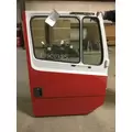 USED - A Door Assembly, Front FREIGHTLINER FL70 1991-2005 for sale thumbnail