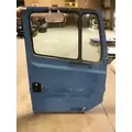 USED - A Door Assembly, Front FREIGHTLINER FL70 1991-2005 for sale thumbnail
