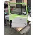 USED - A Door Assembly, Front FREIGHTLINER FL70 1991-2005 for sale thumbnail