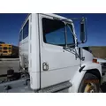 USED - C Door Assembly, Front FREIGHTLINER FL70 1991-2005 for sale thumbnail