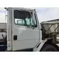 USED - B Door Assembly, Front FREIGHTLINER FL70 1991-2005 for sale thumbnail