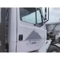 USED - A Door Assembly, Front FREIGHTLINER FL70 1991-2005 for sale thumbnail