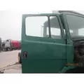 USED - B Door Assembly, Front FREIGHTLINER FL70 1991-2005 for sale thumbnail