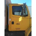 USED - A Door Assembly, Front FREIGHTLINER FL70 1991-2005 for sale thumbnail