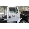 USED - A Door Assembly, Front FREIGHTLINER FL70 1991-2005 for sale thumbnail