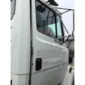 USED - A Door Assembly, Front FREIGHTLINER FL70 1991-2005 for sale thumbnail