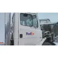 USED - A Door Assembly, Front FREIGHTLINER FL70 1991-2005 for sale thumbnail
