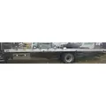  Body / Bed FREIGHTLINER FL70 for sale thumbnail