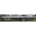  Body / Bed FREIGHTLINER FL70 for sale thumbnail