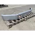USED Bumper Assembly, Front FREIGHTLINER FL70 for sale thumbnail
