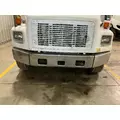 USED Bumper Assembly, Front Freightliner FL70 for sale thumbnail