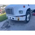 USED Bumper Assembly, Front Freightliner FL70 for sale thumbnail