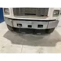 USED Bumper Assembly, Front Freightliner FL70 for sale thumbnail