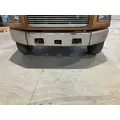 USED Bumper Assembly, Front Freightliner FL70 for sale thumbnail