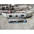 USED - C Bumper Assembly, Front FREIGHTLINER FL70 for sale thumbnail