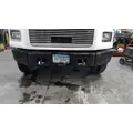 USED - A Bumper Assembly, Front FREIGHTLINER FL70 for sale thumbnail