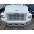  Bumper Assembly, Front Freightliner FL70 for sale thumbnail