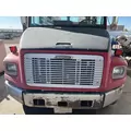  Bumper Assembly, Front FREIGHTLINER FL70 for sale thumbnail