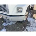 USED Bumper Assembly, Front Freightliner FL70 for sale thumbnail