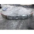 USED Bumper Assembly, Front Freightliner FL70 for sale thumbnail
