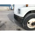 USED Bumper Assembly, Front Freightliner FL70 for sale thumbnail