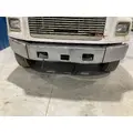 USED Bumper Assembly, Front Freightliner FL70 for sale thumbnail