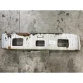 USED Bumper Assembly, Front Freightliner FL70 for sale thumbnail