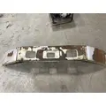 USED Bumper Assembly, Front Freightliner FL70 for sale thumbnail