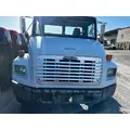 Used Bumper Assembly, Front FREIGHTLINER FL70 for sale thumbnail