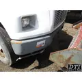  Bumper Assembly, Front FREIGHTLINER FL70 for sale thumbnail